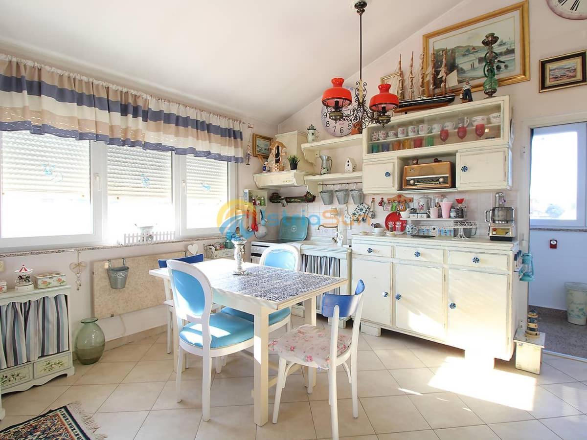Apartments Bardak Ližnjan 외부 사진