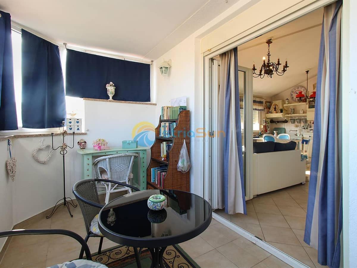 Apartments Bardak Ližnjan 외부 사진