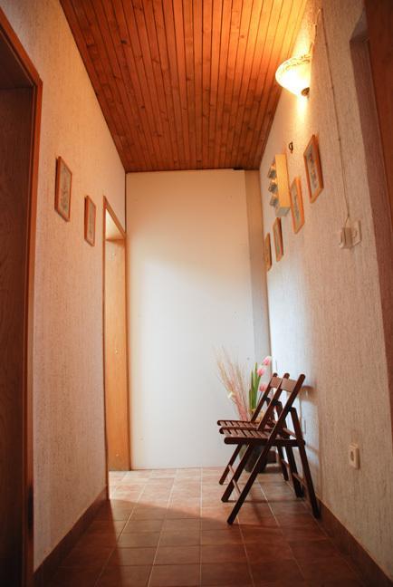 Apartments Bardak Ližnjan 객실 사진