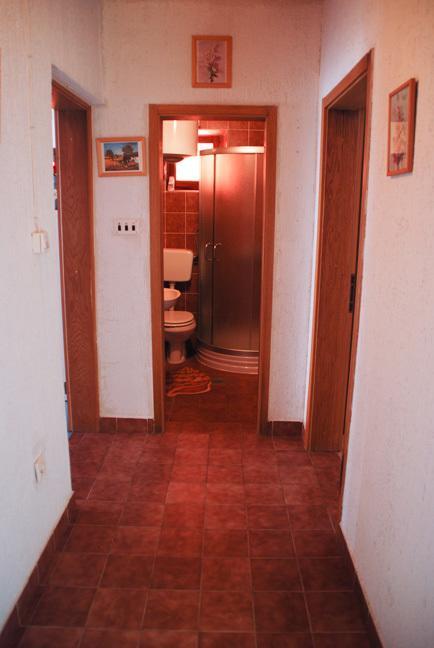 Apartments Bardak Ližnjan 객실 사진